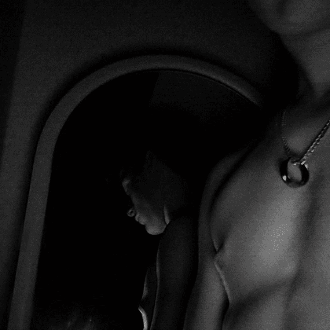 Jamie - Rencontre sex à Ruschein Profil de Jamie, 40 ans, Rencontre sex à Ruschein (Grisons)