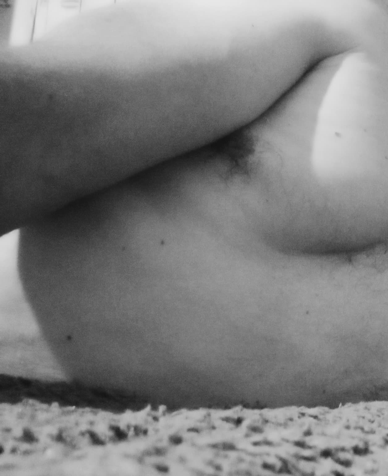 Profil de Tylio, 26 ans, Rencontre sex à Dalin (Grisons)