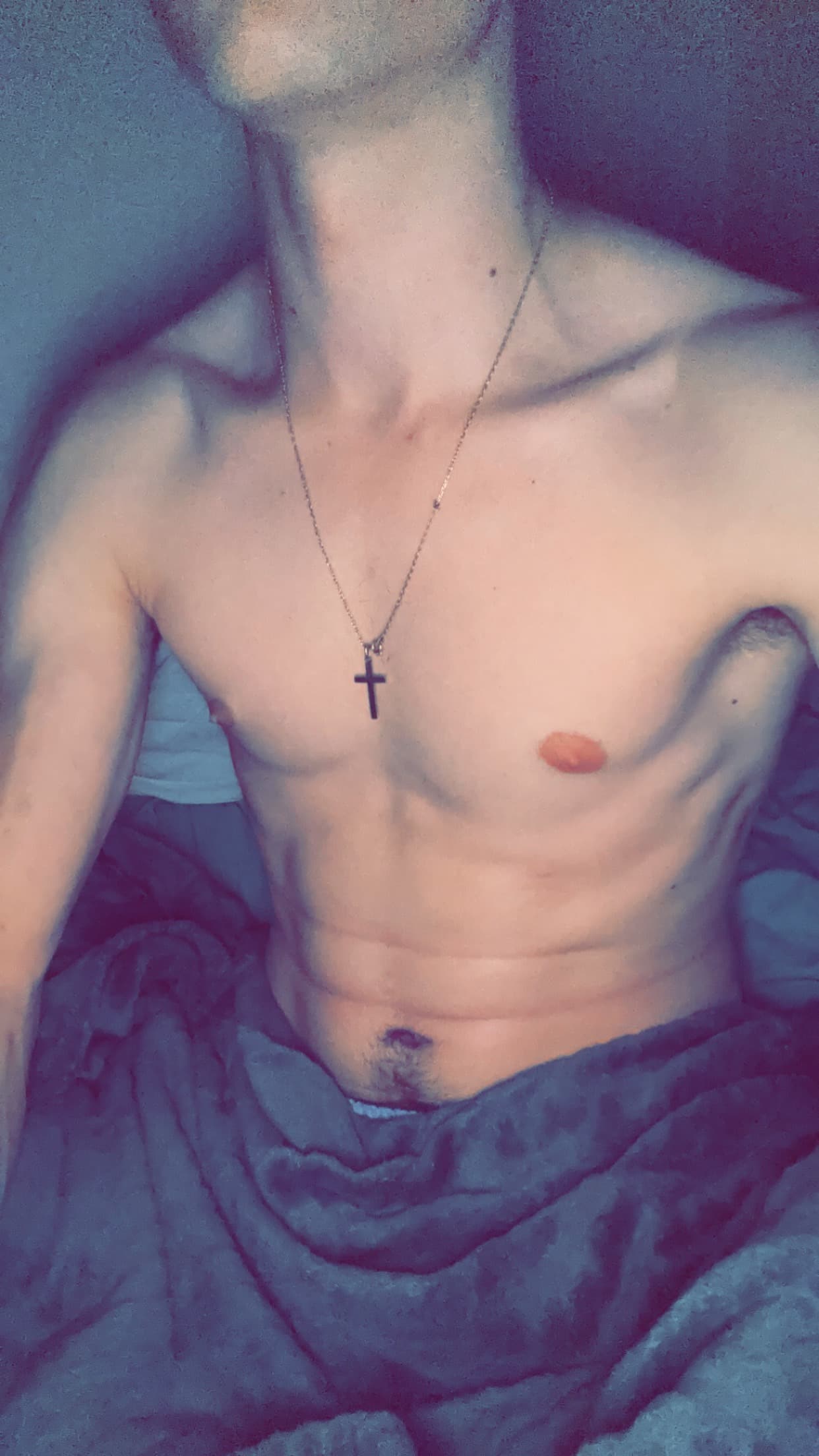 Profil de Badr, 30 ans, Rencontre sex à Buchen im Prättigau (Grisons)