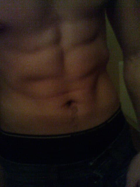 Ilann - Rencontre sex à Chéserex Profil de Ilann, 34 ans, Rencontre sex à Chéserex (Vaud)