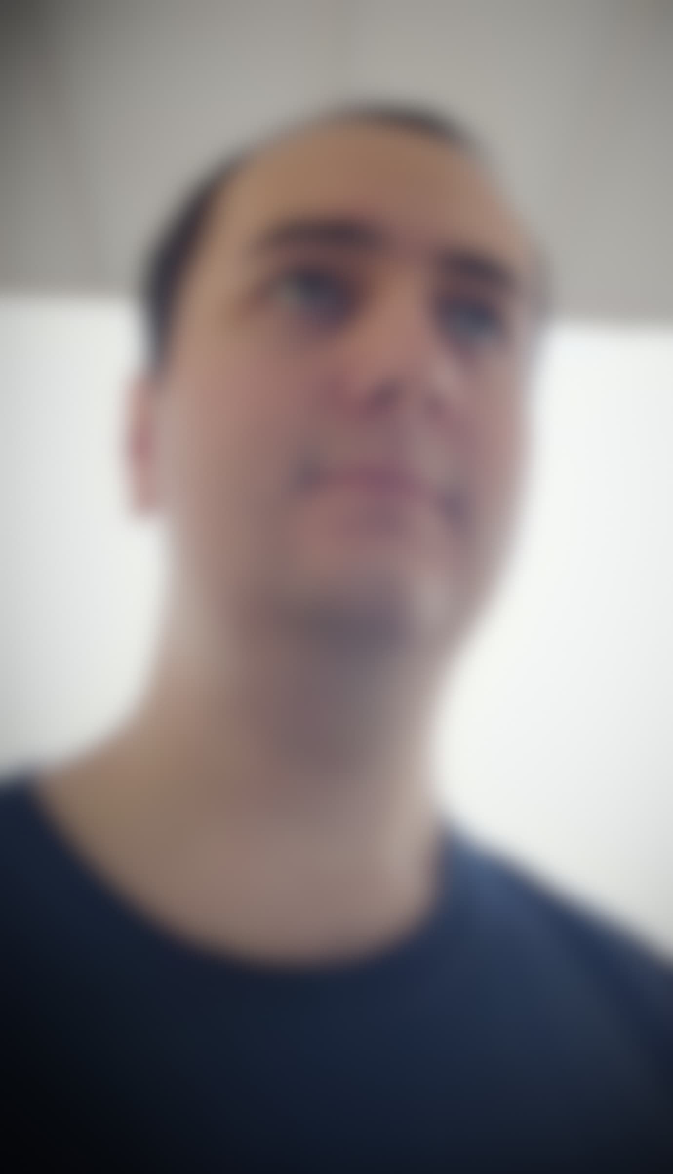 Profil de Jamie, 36 ans, Rencontre sex à Gränichen (Argovie)