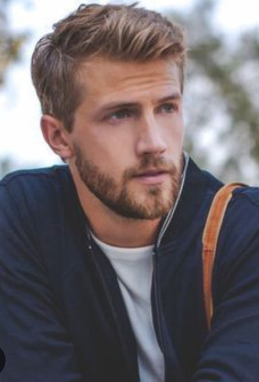 Profil de Nolann, 35 ans, Rencontre sex à Grünenmatt (Berne)