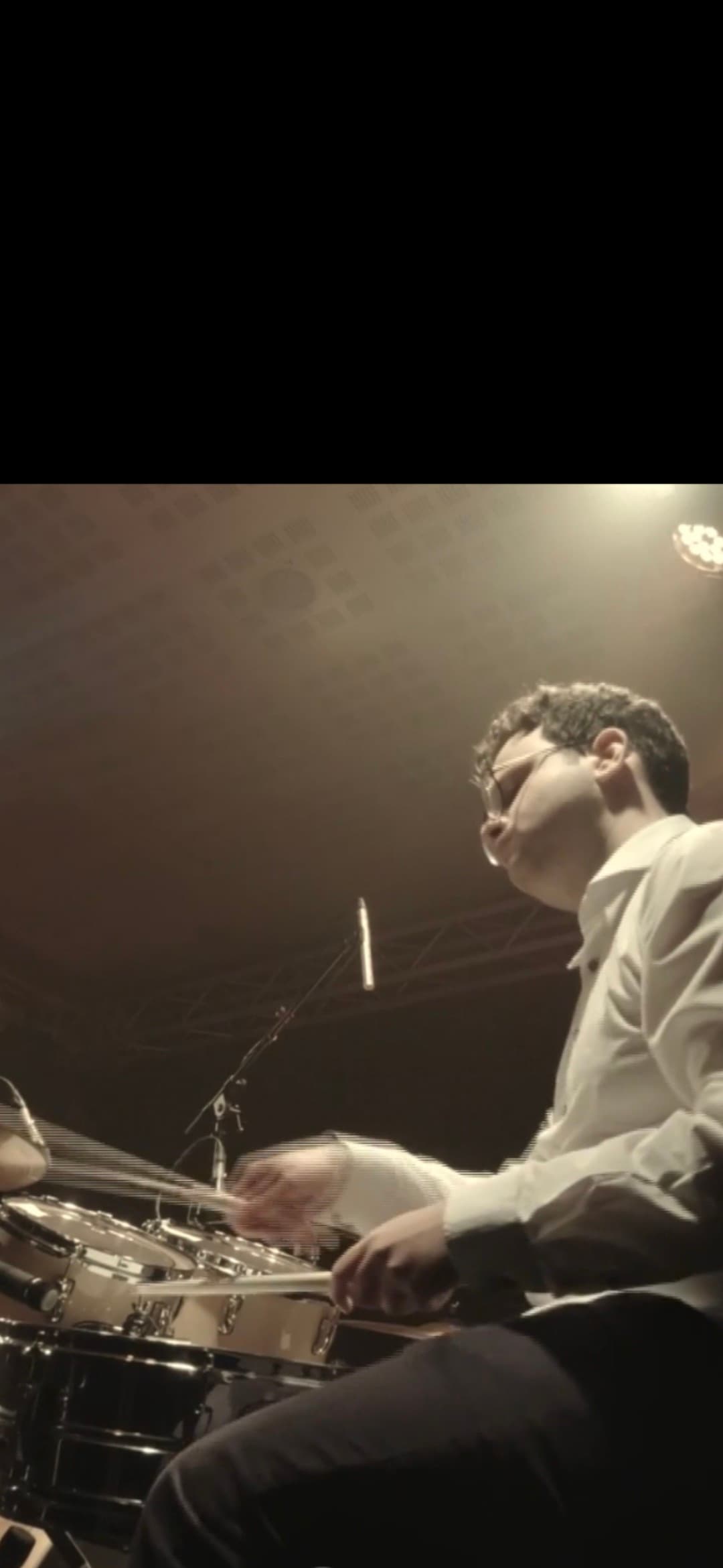 Profil de Cali, 22 ans, Rencontre sex à Mühlethal (Argovie)