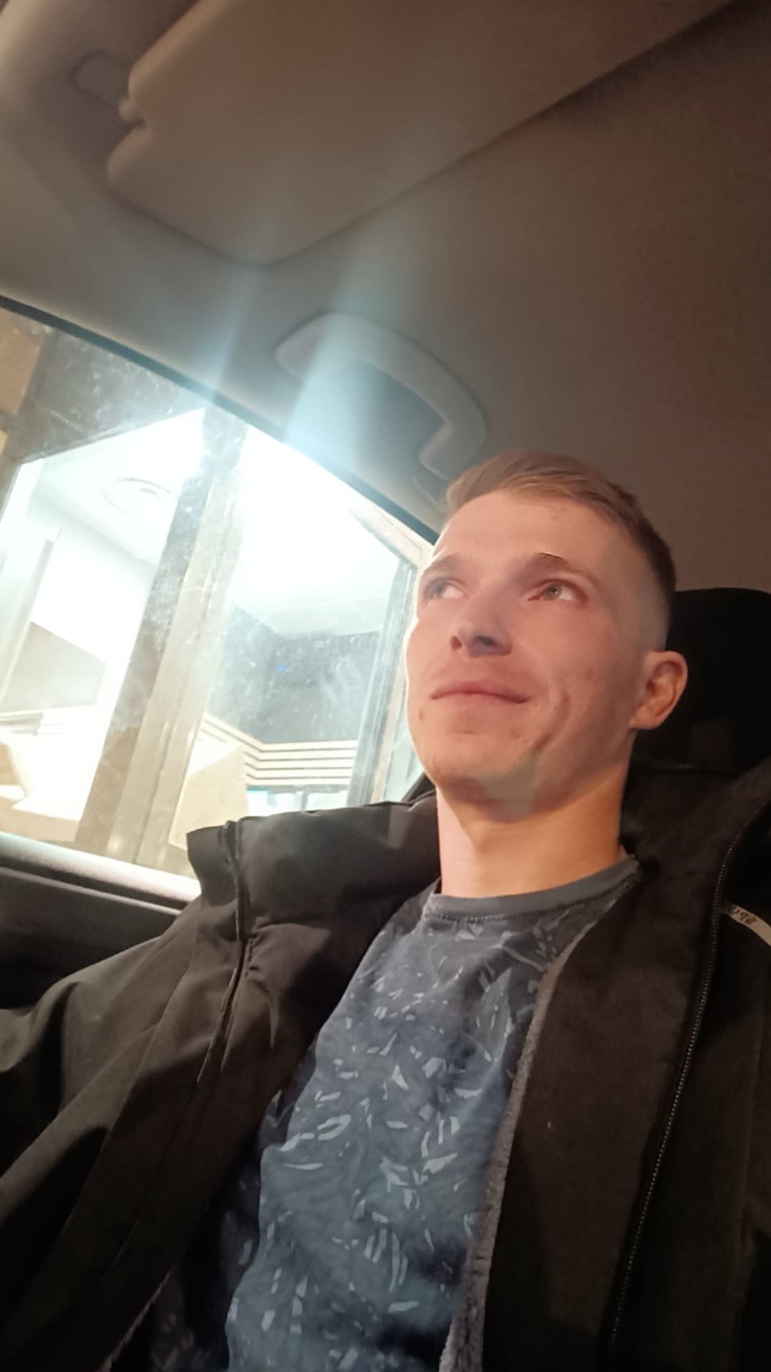 Profil de Steven, 42 ans, Rencontre sex à Waltensburg/Vuorz (Grisons)