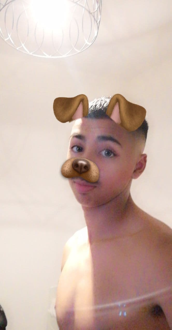 Profil de Lony, 40 ans, Rencontre sex à Loèche (Valais)