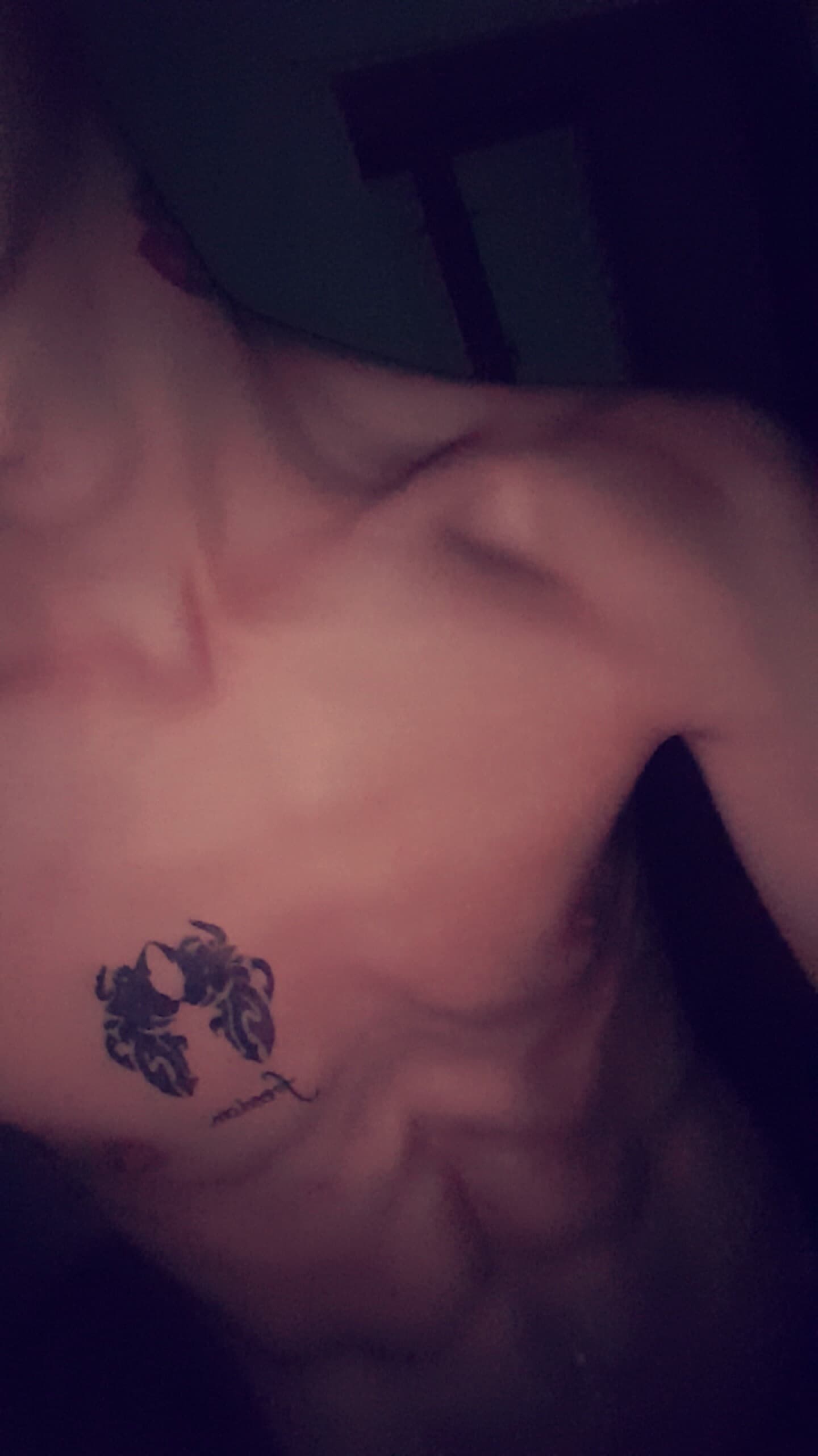 Profil de Junior, 43 ans, Rencontre sex à Wilihof (Lucerne)