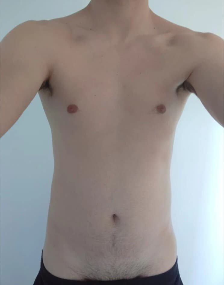 Profil de Safir, 33 ans, Rencontre sex à Münchringen (Berne)