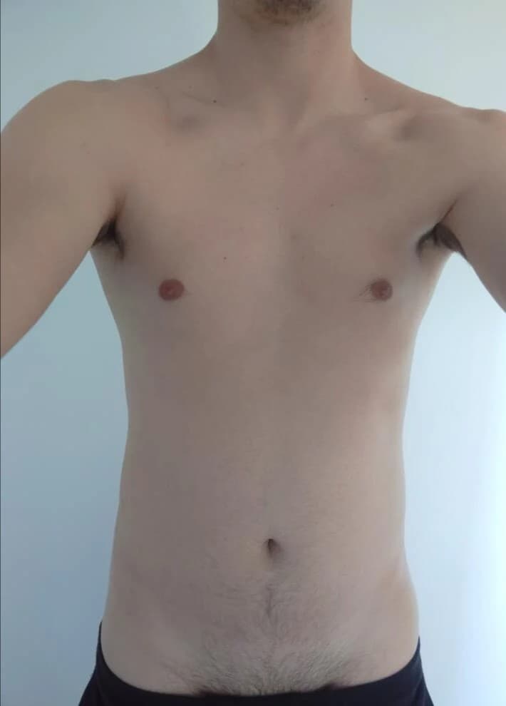 Profil de Ayane, 19 ans, Rencontre sex à Rüderswil (Berne)