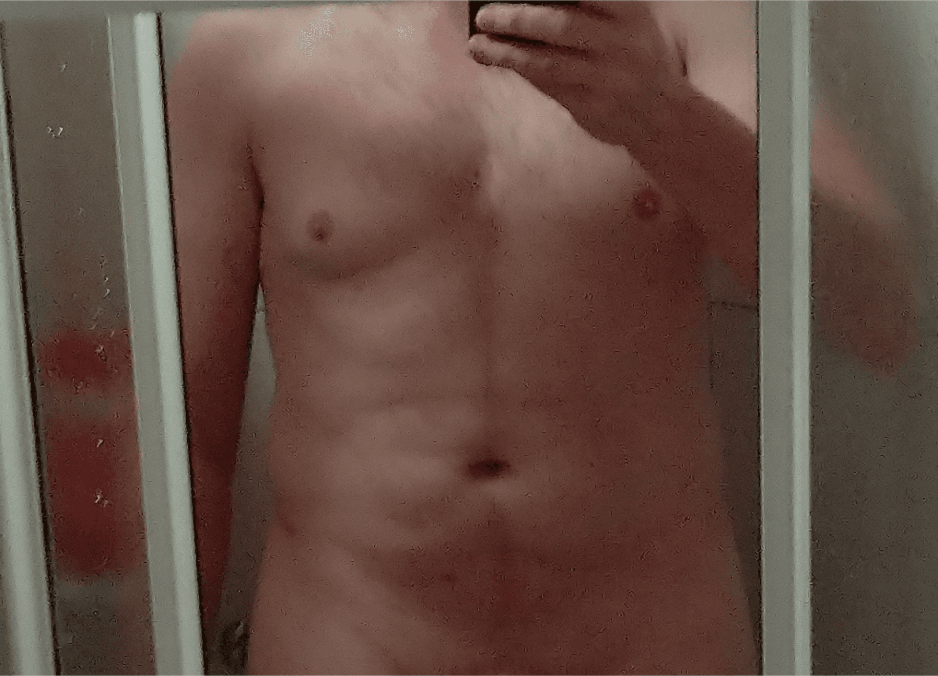 Profil de Dylan, 18 ans, Rencontre sex à Innerthal (Schwytz)