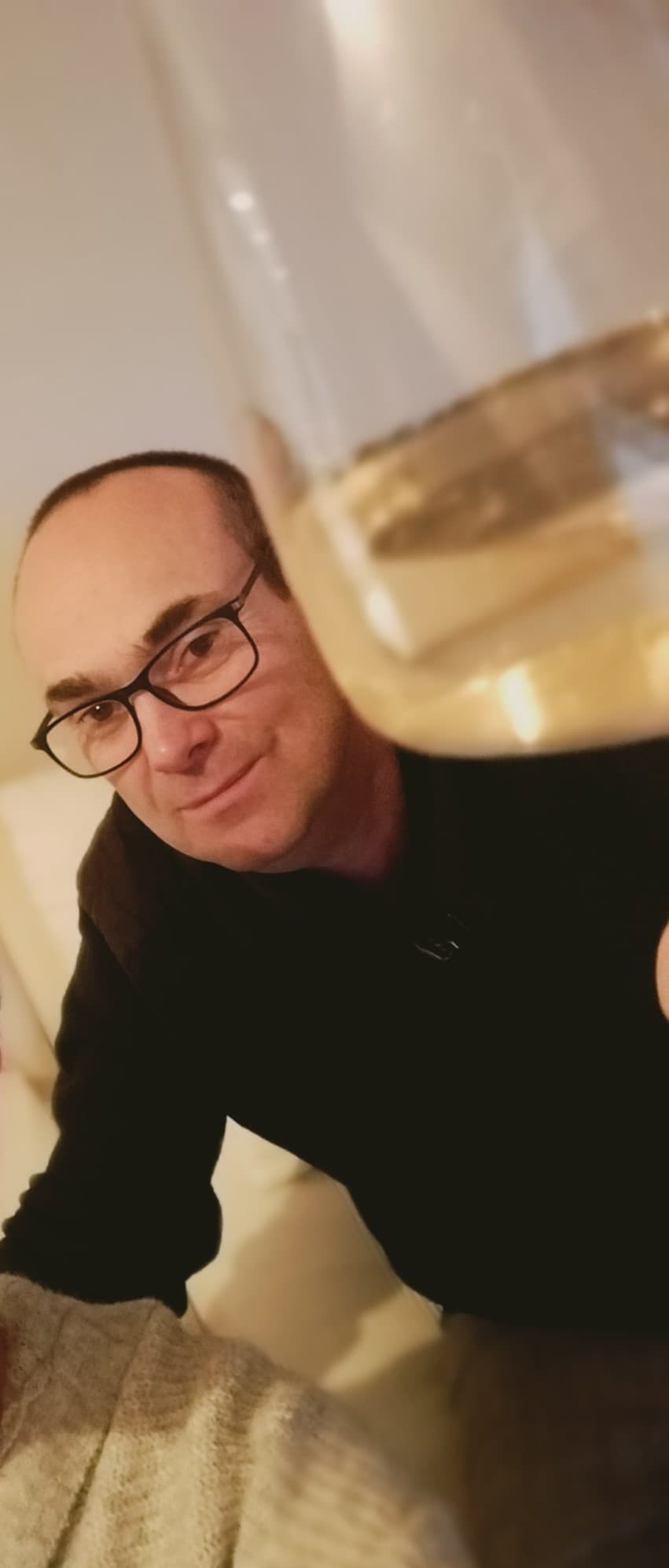 Profil de Serigne, 21 ans, Rencontre sex à Mülchi (Berne)