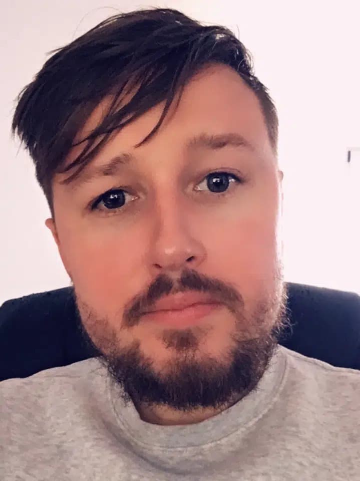 Profil de Ismaël, 44 ans, Rencontre sex à Lützelflüh-Goldbach (Berne)