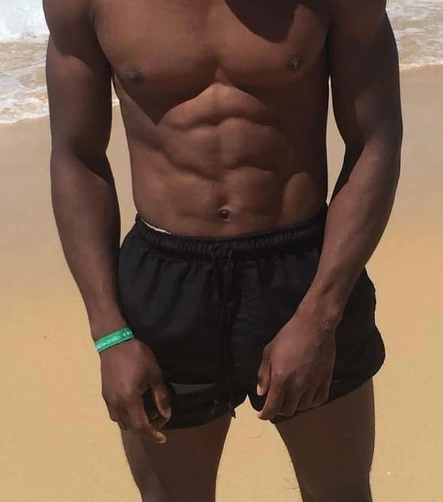 Profil de Ambroise, 26 ans, Rencontre sex à Würenlingen (Argovie)