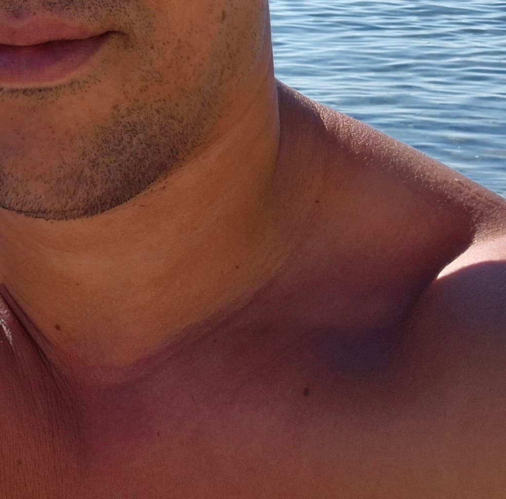 Profil de Austin, 39 ans, Rencontre sex à Münchenwiler (Berne)