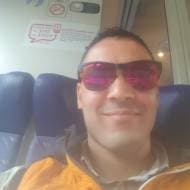 Souleyman - Rencontre sex à Segnas Profil de Souleyman, 27 ans, Rencontre sex à Segnas (Grisons)