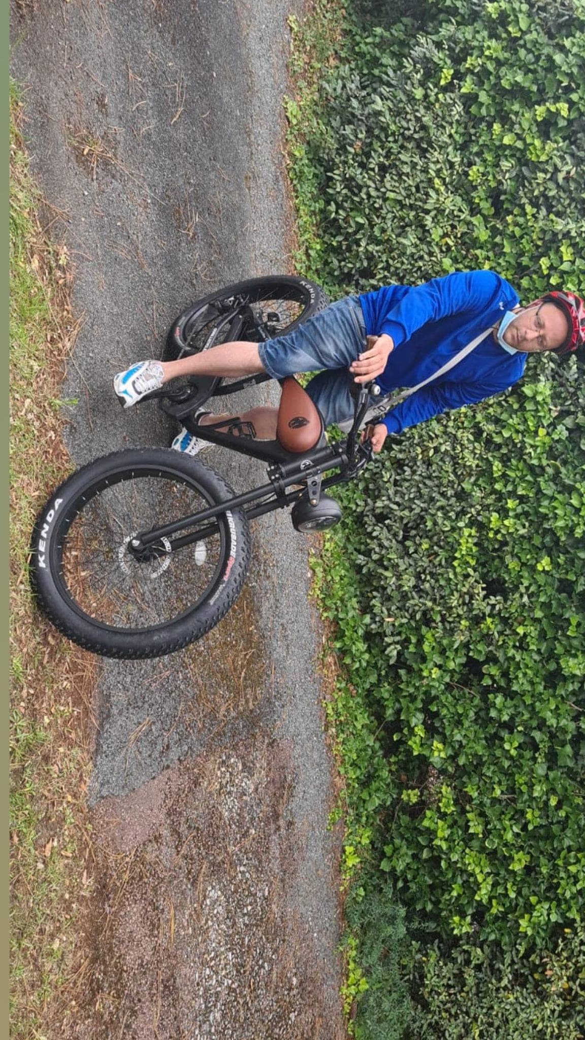 Profil de Clarence, 26 ans, Rencontre sex à Würenlingen (Argovie)