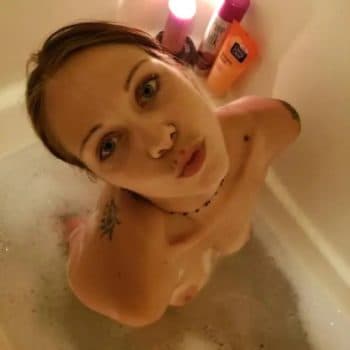 Myriam Rencontre sex St. Antoni