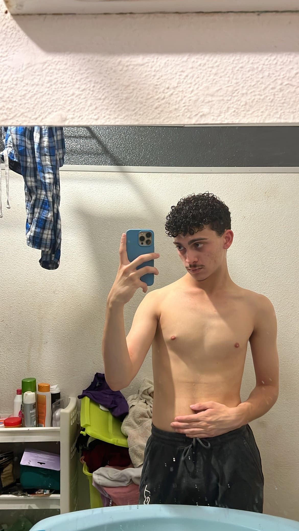 Profil de Zackary, 25 ans, Rencontre sex à Chexbres (Vaud)