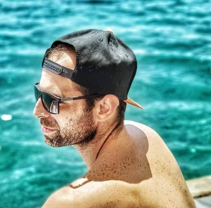 Profil de Amin, 18 ans, Rencontre sex à Thörigen (Berne)