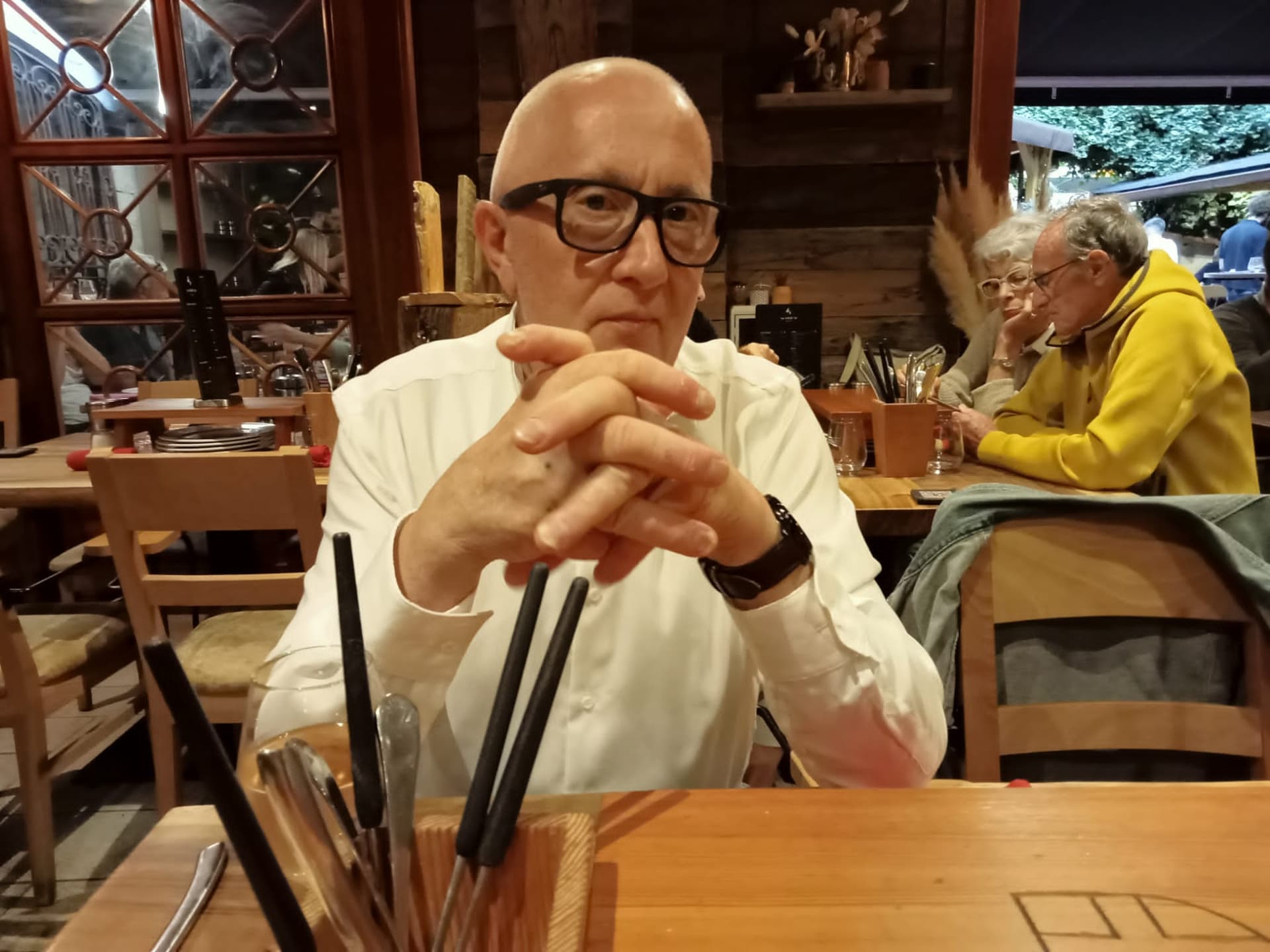 Profil de Layane, 22 ans, Rencontre sex à Römerswil LU (Lucerne)