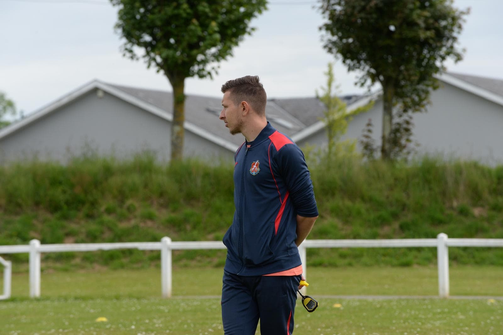 Profil de Habib, 26 ans, Rencontre sex à Preda (Grisons)