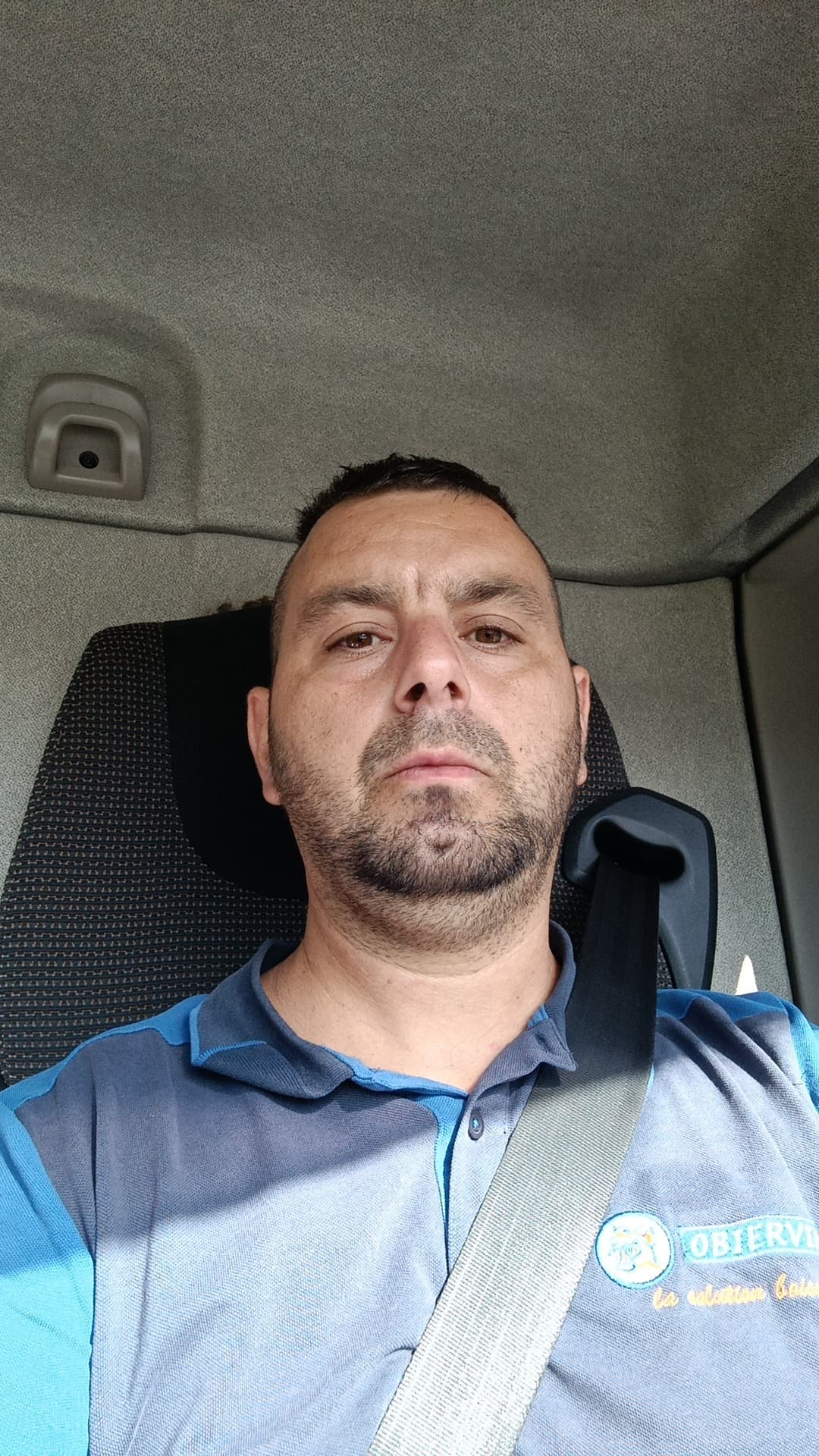 Profil de Rayane, 43 ans, Rencontre sex à Schüpfheim (Lucerne)