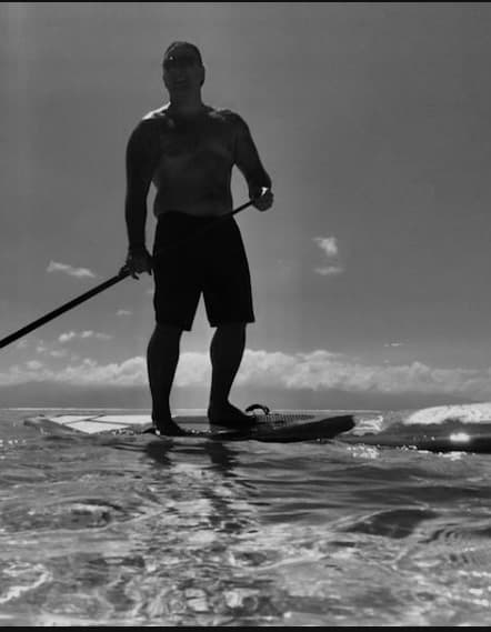 Profil de Souleymen, 23 ans, Rencontre sex à Trogne (St-Martin) (Valais)