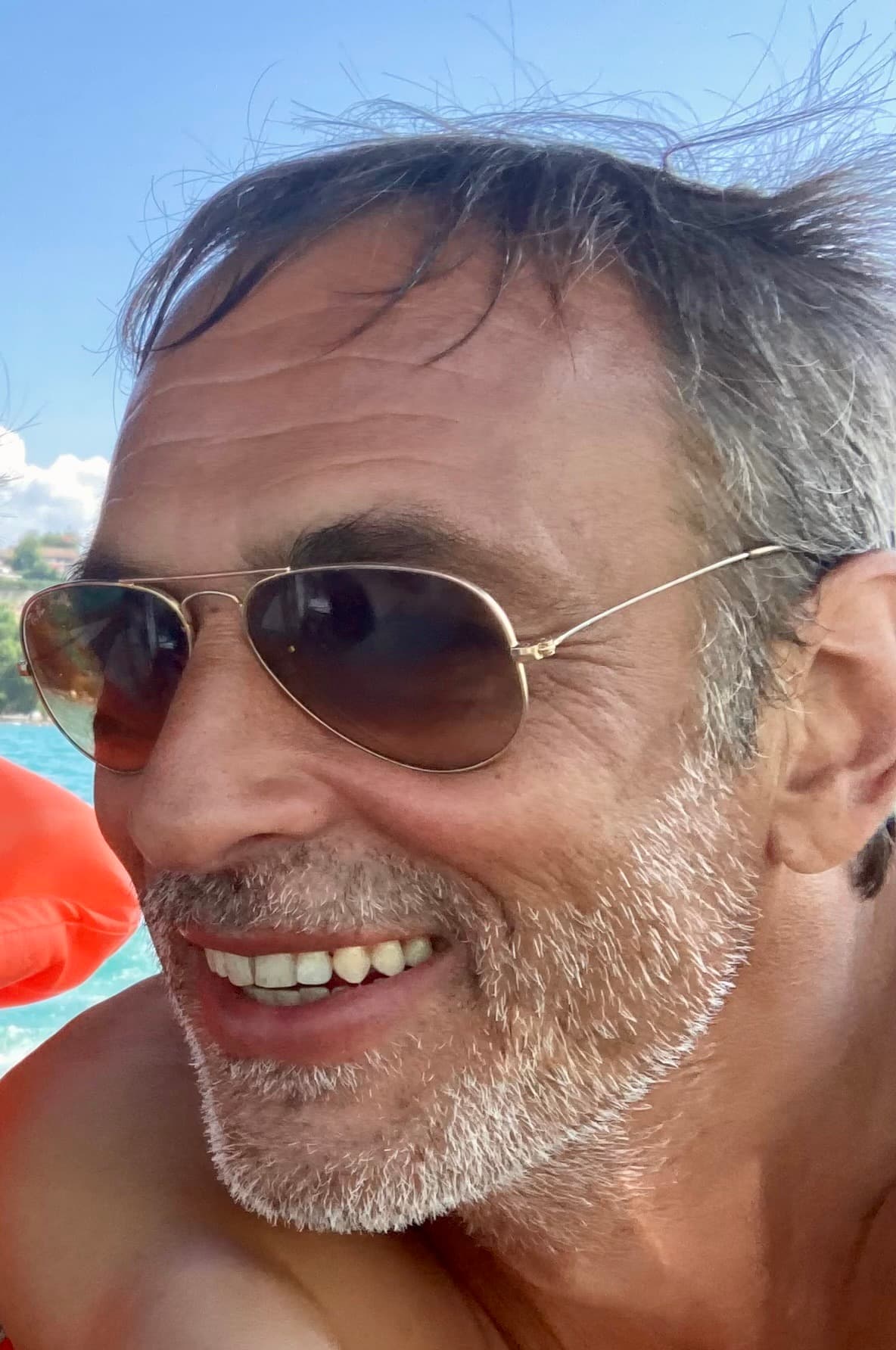 Profil de Eloann, 25 ans, Rencontre sex à Reidermoos (Lucerne)