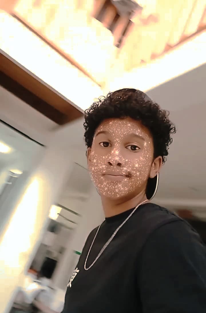 Profil de Aboubakar, 37 ans, Rencontre sex à Liesberg Dorf (Bâle-Campagne)