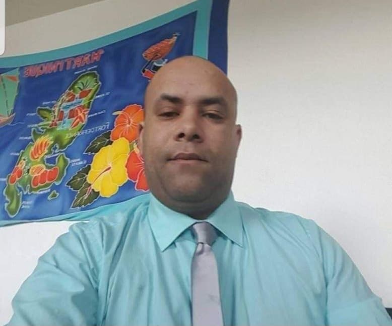 Profil de Vincenzo, 28 ans, Rencontre sex à Dalin (Grisons)