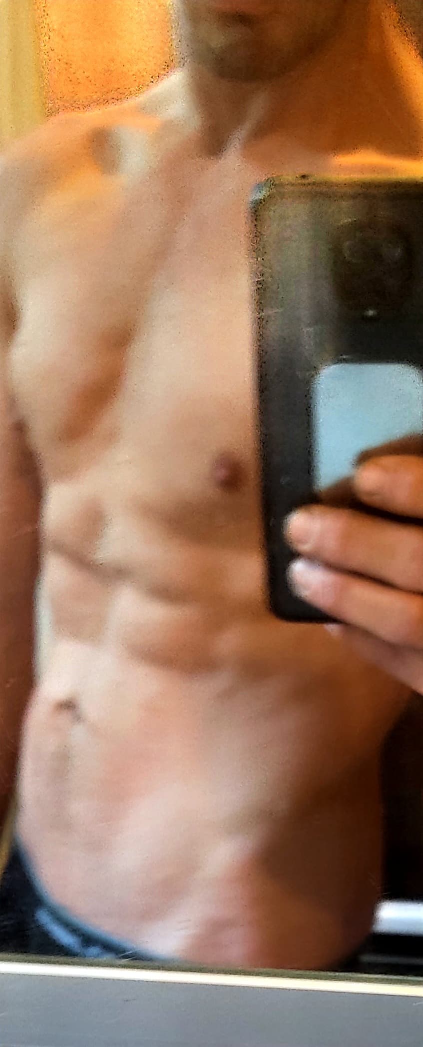 Profil de Jonas, 24 ans, Rencontre sex à Jakobsbad (Appenzell Rhodes-Intérieures)