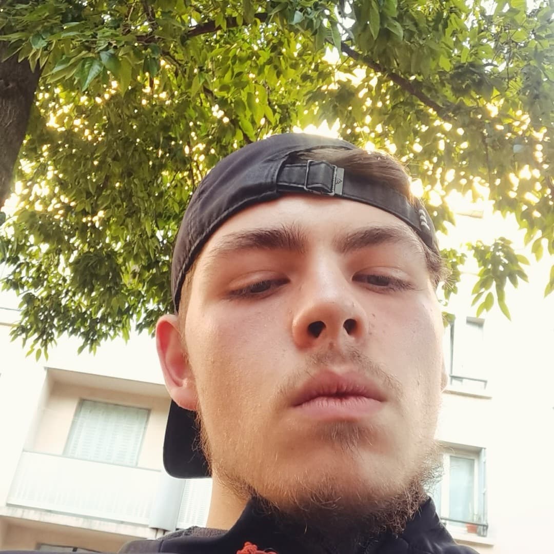 Profil de Rémi, 24 ans, Rencontre sex à Kölliken (Argovie)
