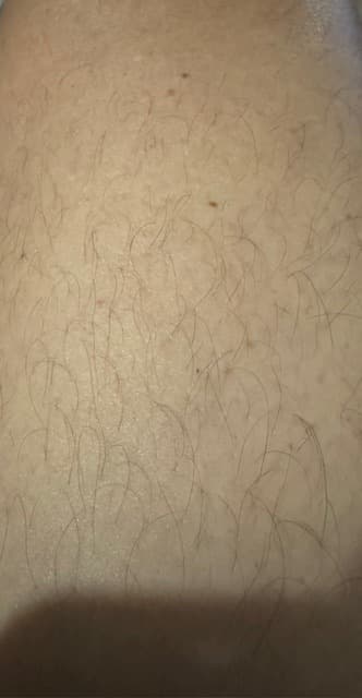 Profil de Soan, 43 ans, Rencontre sex à Chermignon-d'en-Bas (Valais)