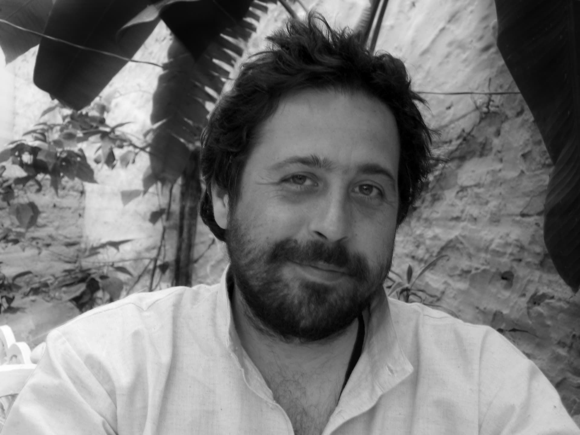 Profil de Sohane, 37 ans, Rencontre sex à Altbüron (Lucerne)