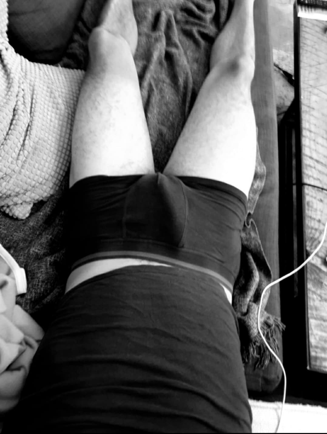 Profil de Jonas, 40 ans, Rencontre sex à L'Isle (Vaud)