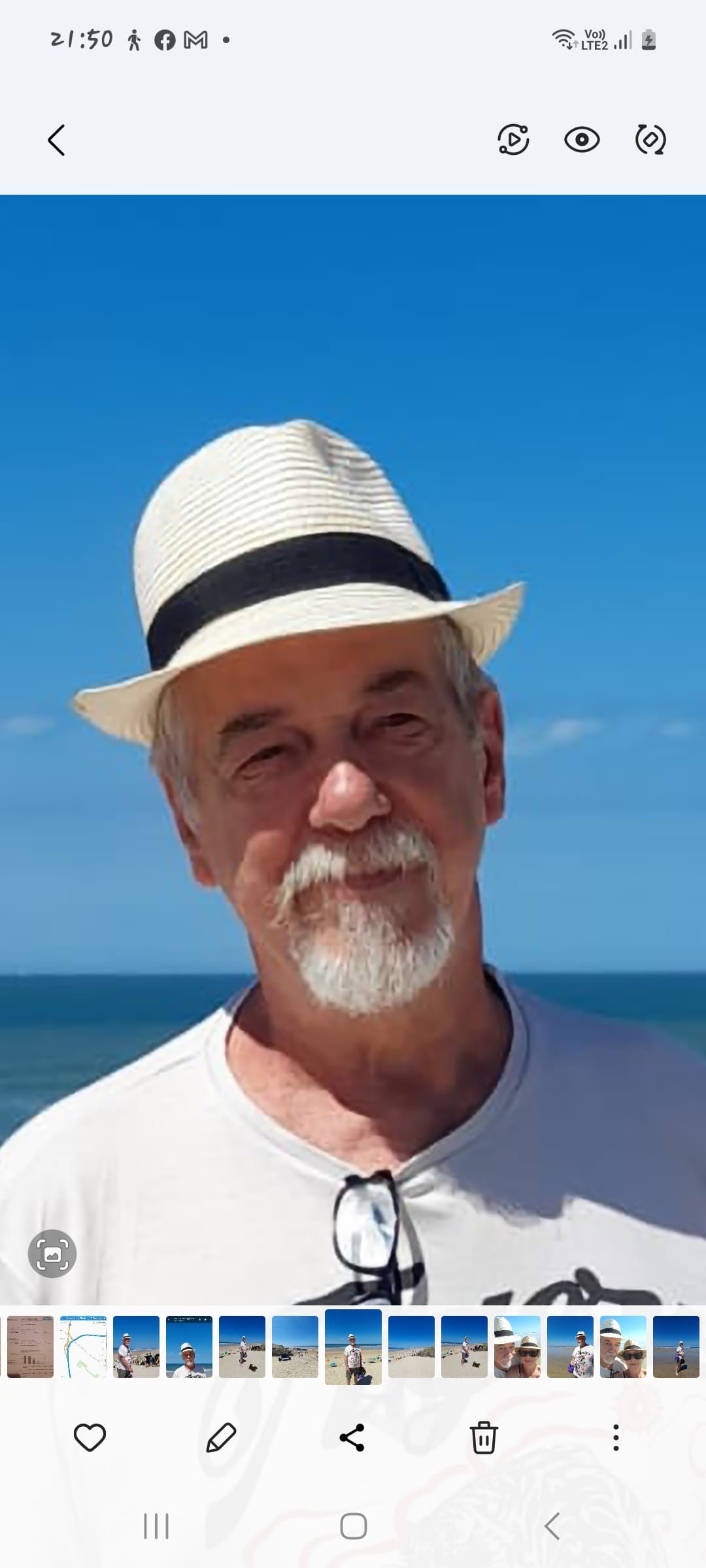 Profil de Aaron, 18 ans, Rencontre sex à Mastrils (Grisons)