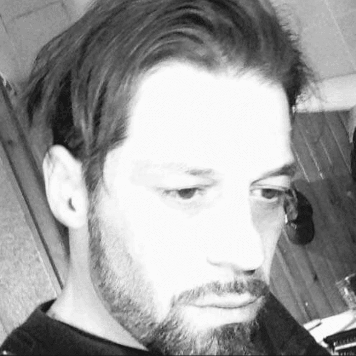 Profil de Roméo, 30 ans, Rencontre sex à Collonge-Bellerive (Genève)