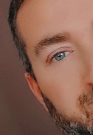 Profil de Yacoub, 34 ans, Rencontre sex à Baldegg (Lucerne)