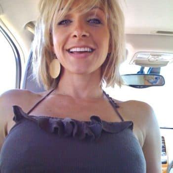 Séléna Rencontre sex Langenbruck