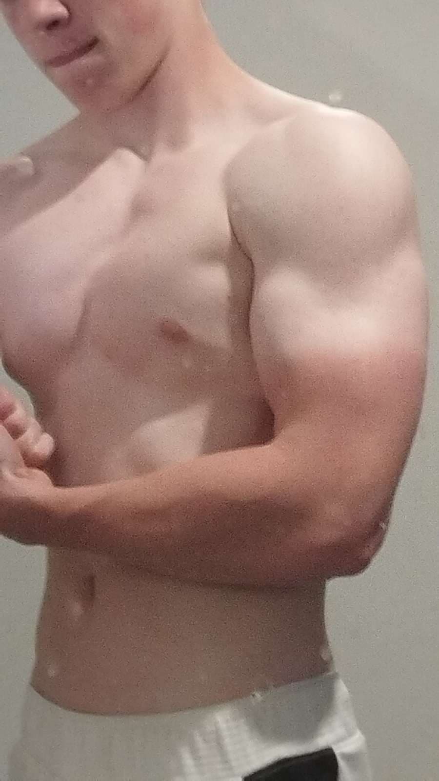 Profil de Corentin, 34 ans, Rencontre sex à Mittelhäusern (Berne)