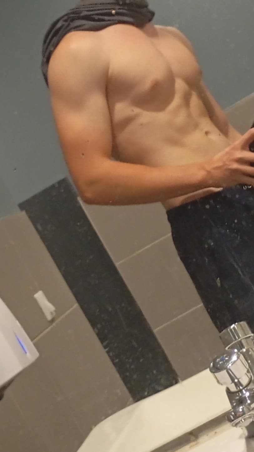 Profil de Jad, 30 ans, Rencontre sex à Rümikon AG (Argovie)