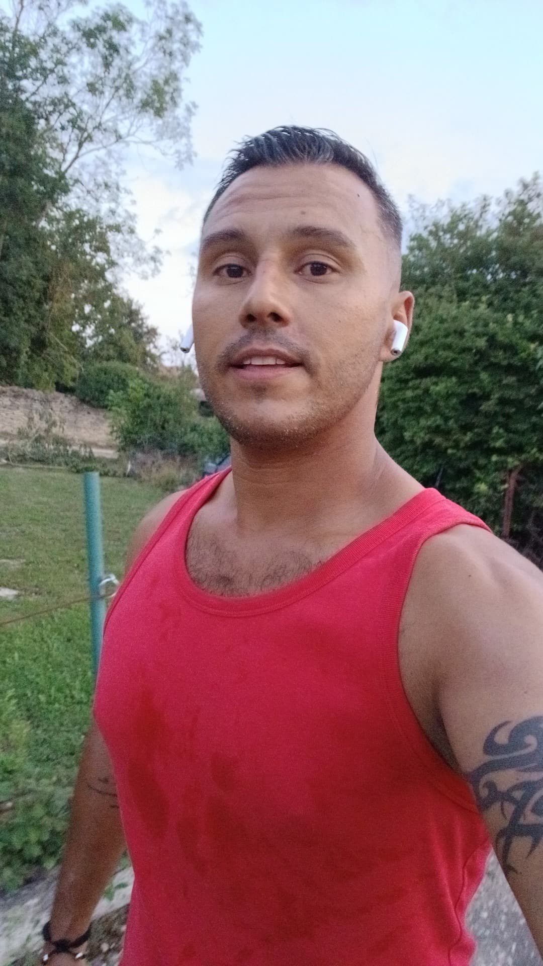 Profil de Eloann, 28 ans, Rencontre sex à Tumegl/Tomils (Grisons)