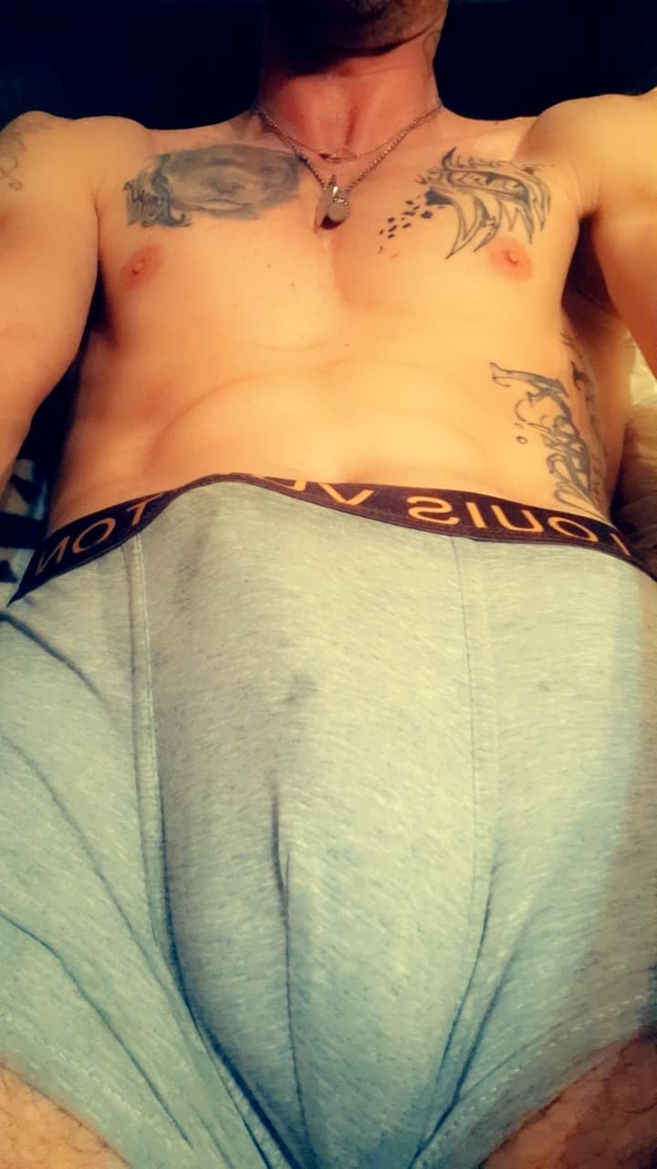 Profil de Mayel, 43 ans, Rencontre sex à Schötz (Lucerne)