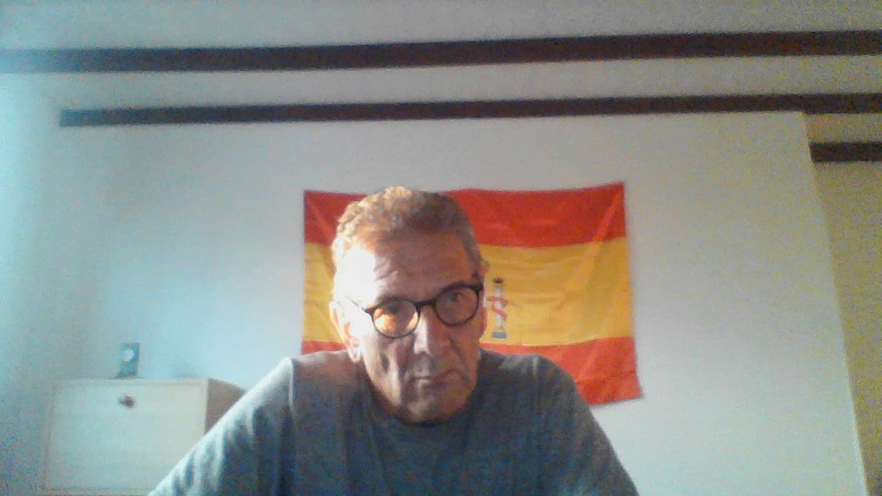 Profil de Yasin, 34 ans, Rencontre sex à Root (Lucerne)