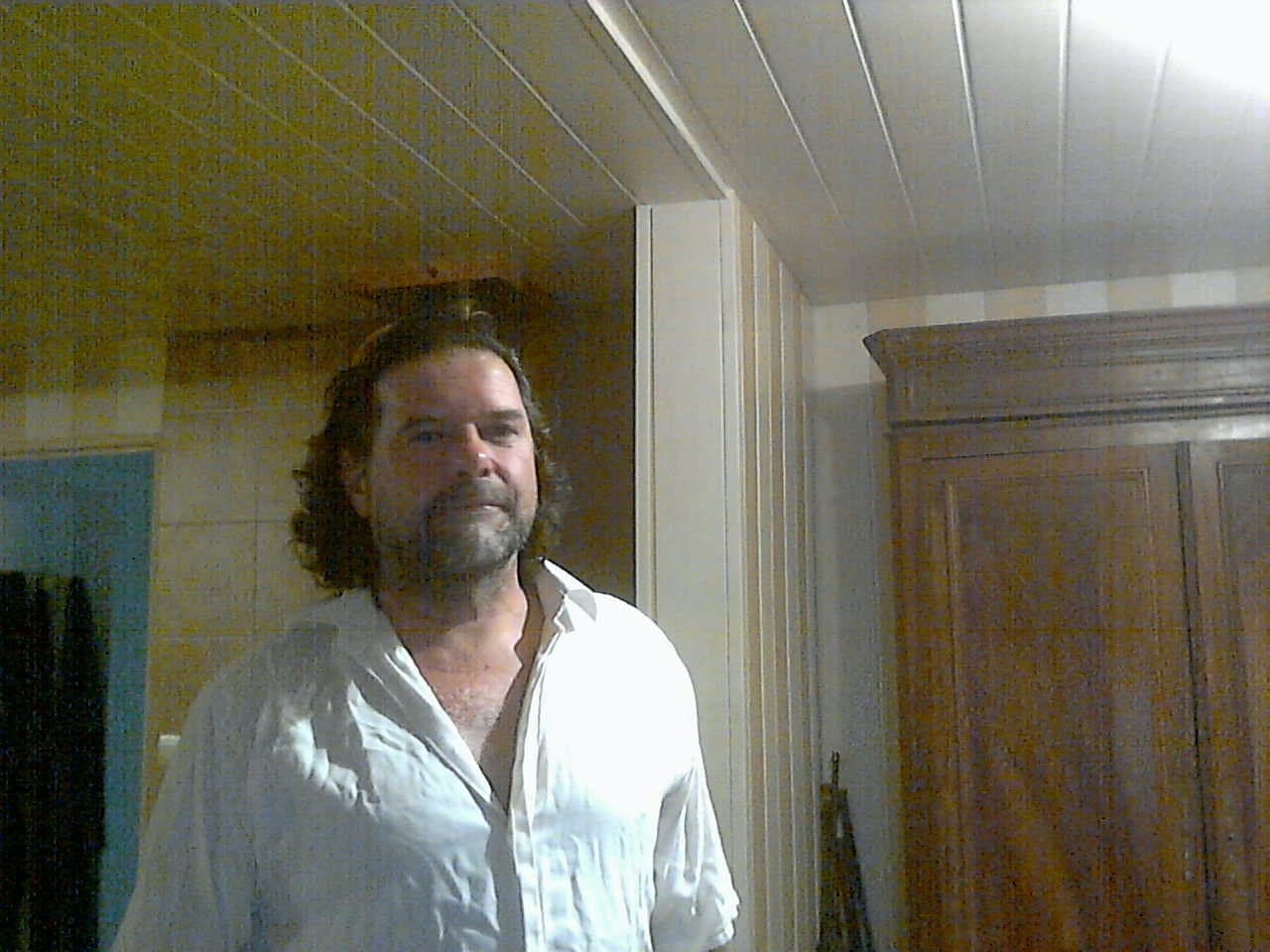 Profil de Andria, 22 ans, Rencontre sex à Schübelbach (Schwytz)