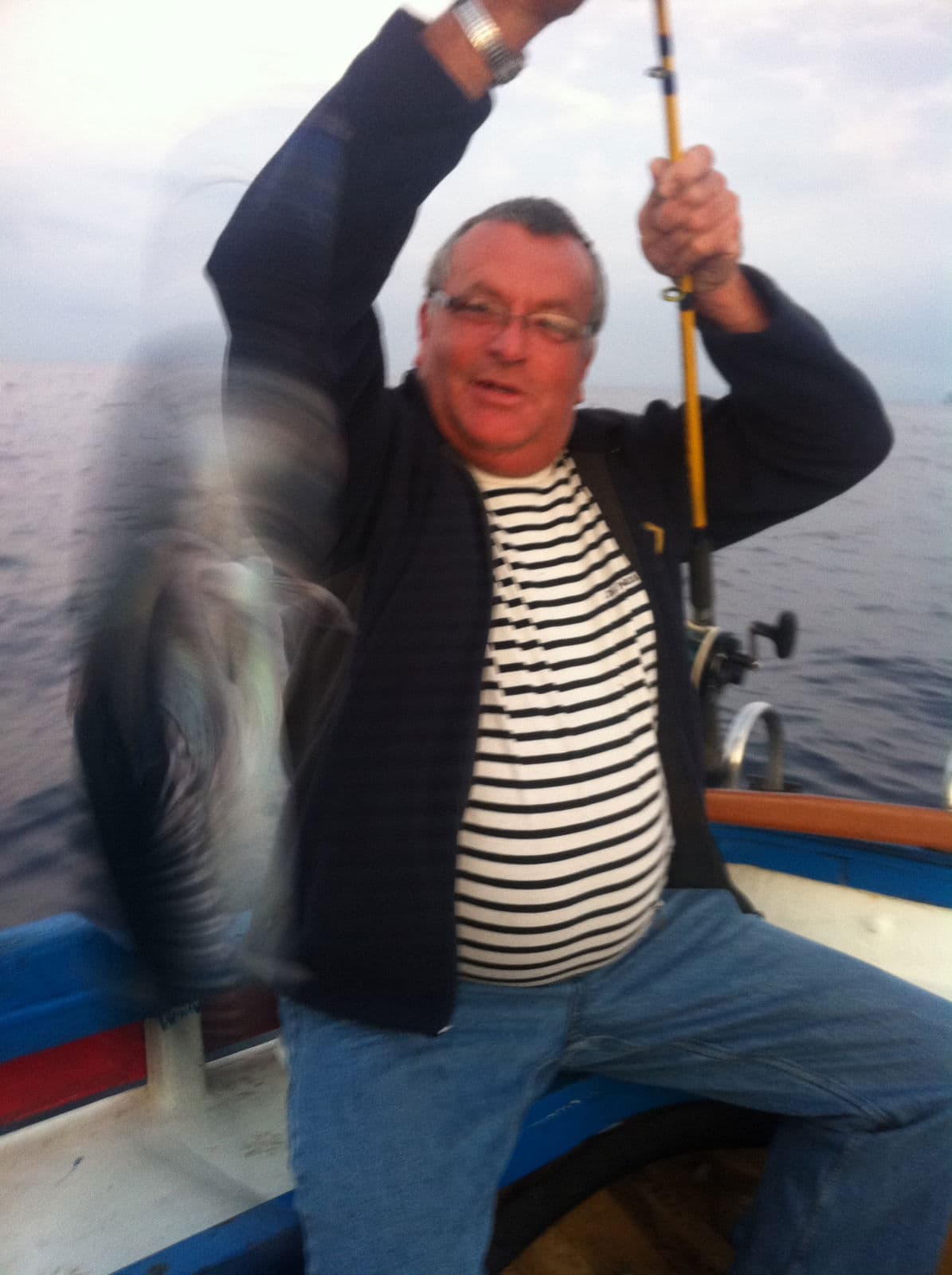 Profil de Jimmy, 27 ans, Rencontre sex à Zäziwil (Berne)