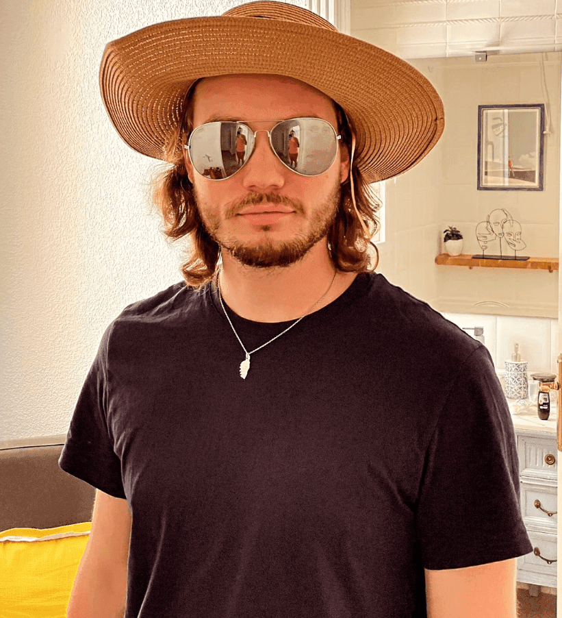 Profil de Nahyl, 28 ans, Rencontre sex à Perrefitte (Berne)