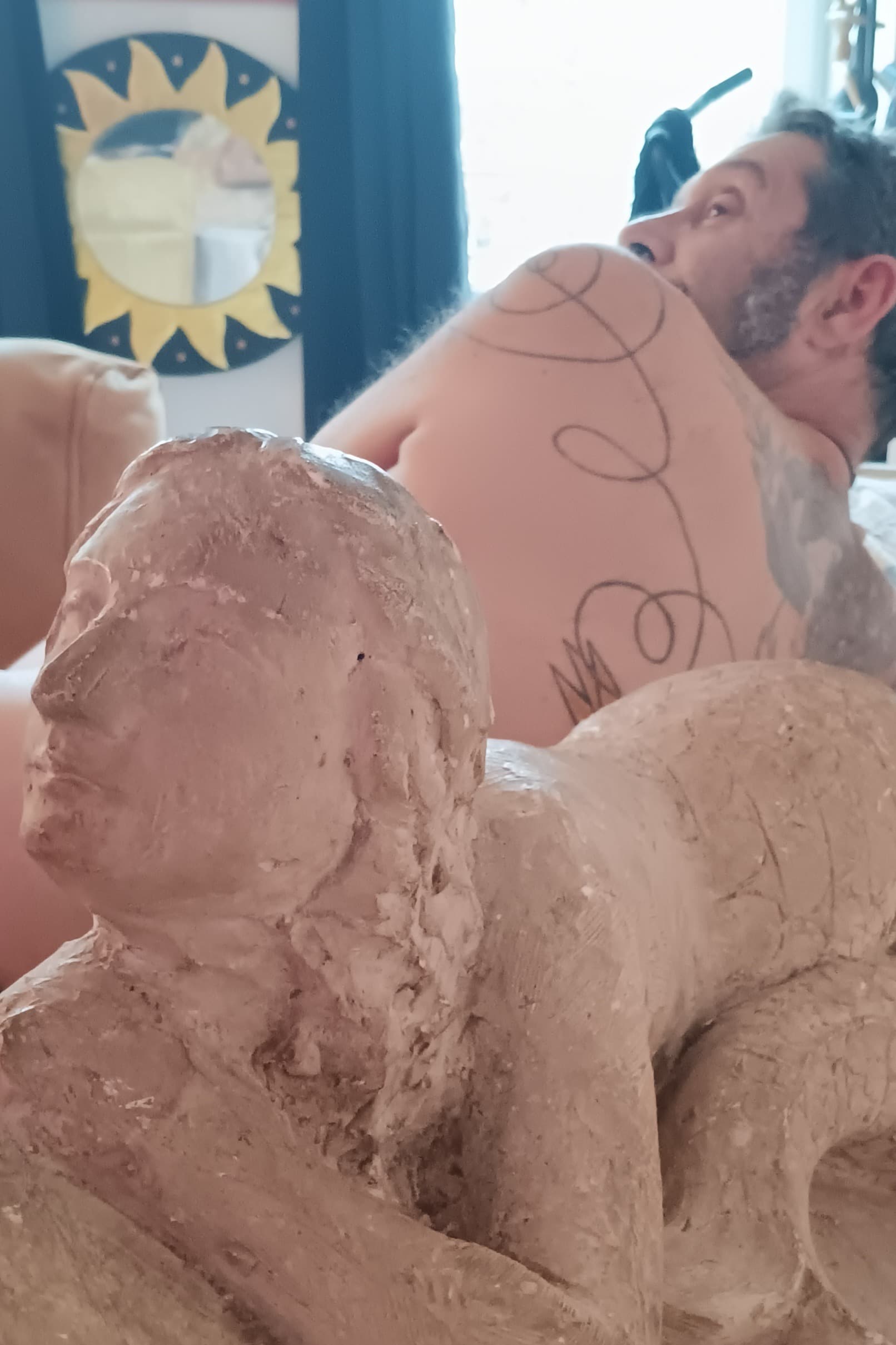 Profil de Kamil, 32 ans, Rencontre sex à Appenzell (Appenzell Rhodes-Intérieures)