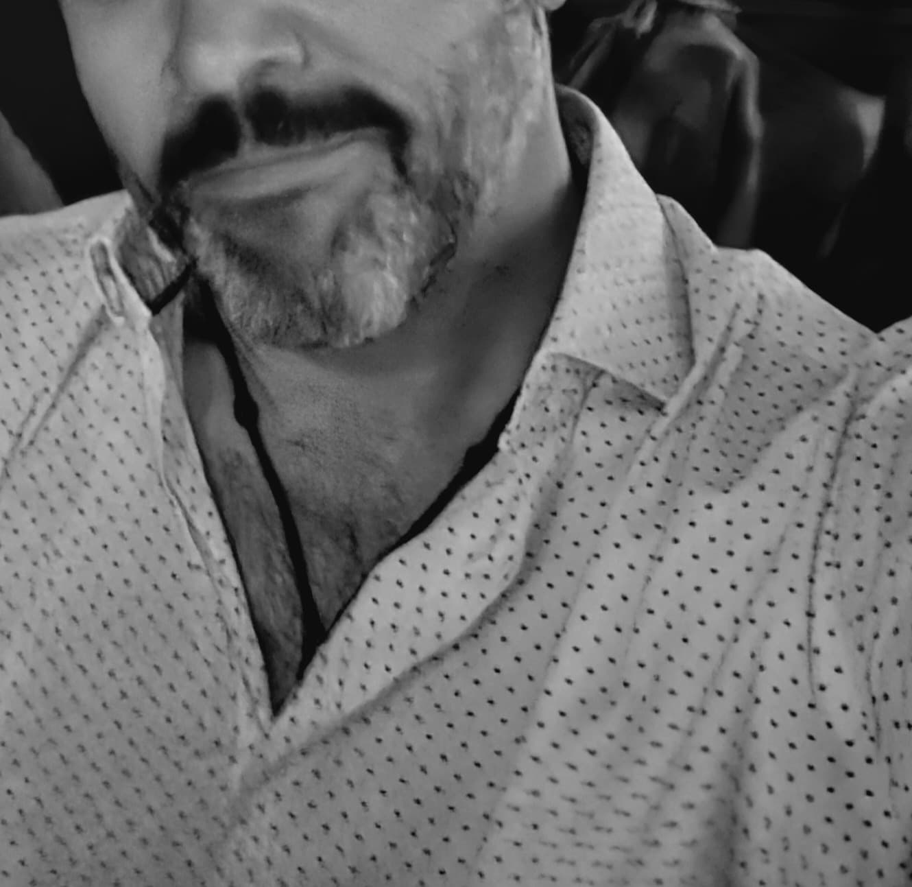 Profil de Christophe, 21 ans, Rencontre sex à Därligen (Berne)