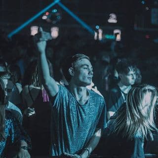 Profil de Dayan, 28 ans, Rencontre sex à Bützberg (Berne)