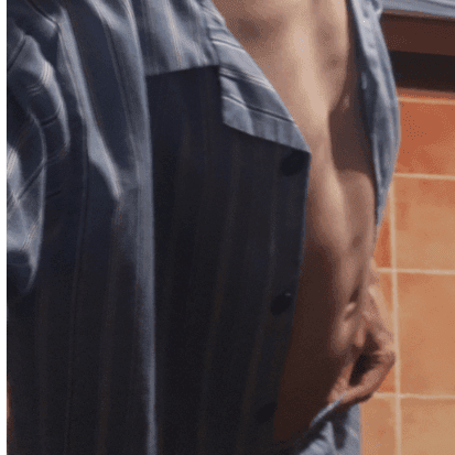 Profil de Enea, 33 ans, Rencontre sex à Mönthal (Argovie)